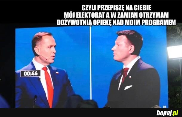 Program