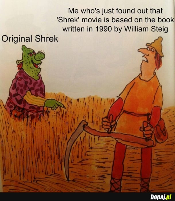 Shrex