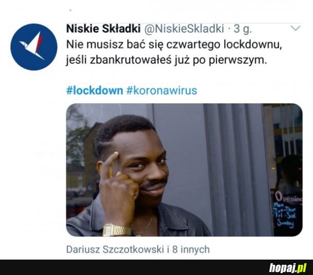 Jest to jakiś sposób