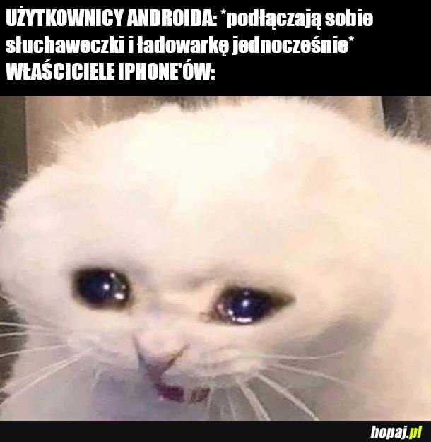 Pozdrowionka