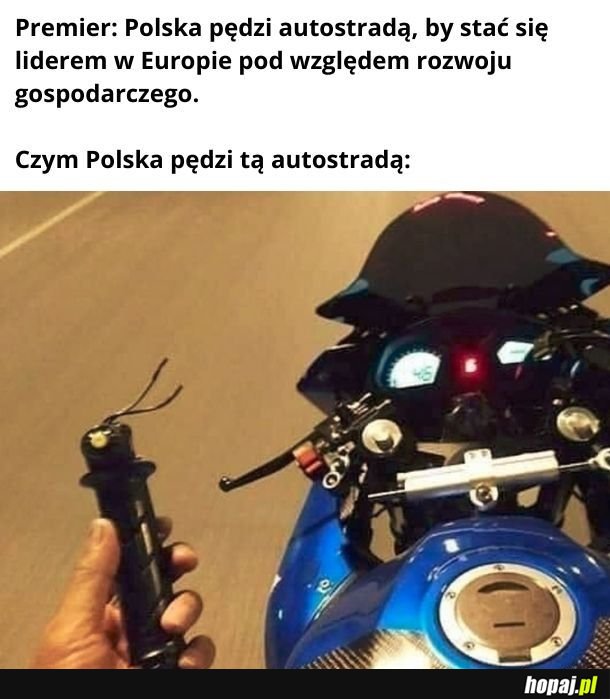 To chyba nie tak powinno być...