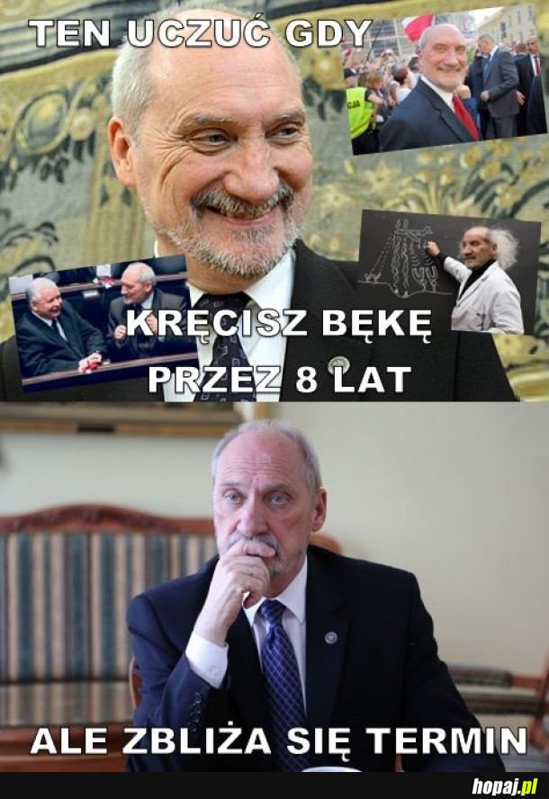 Ten uczuć