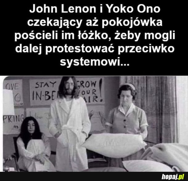 Tacy dzielni