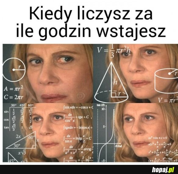 HAHAHA