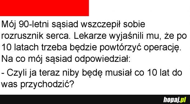 Optymista