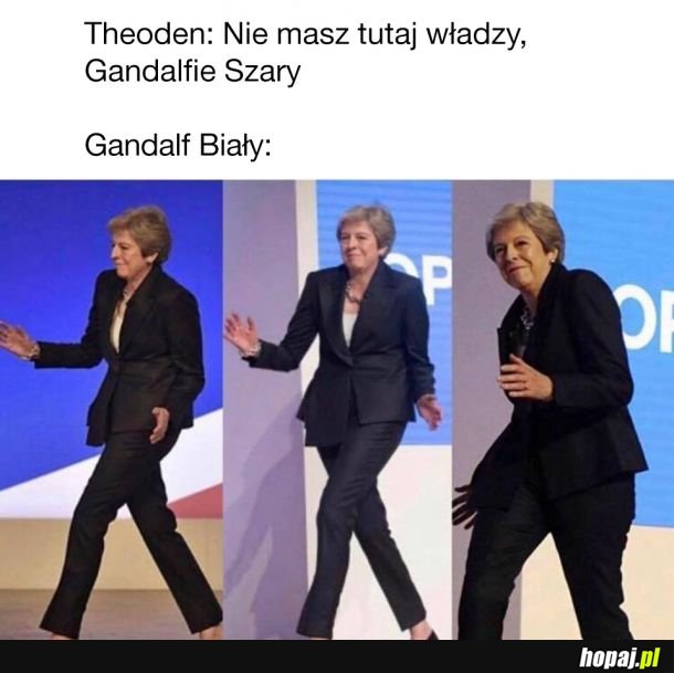 Gandalf