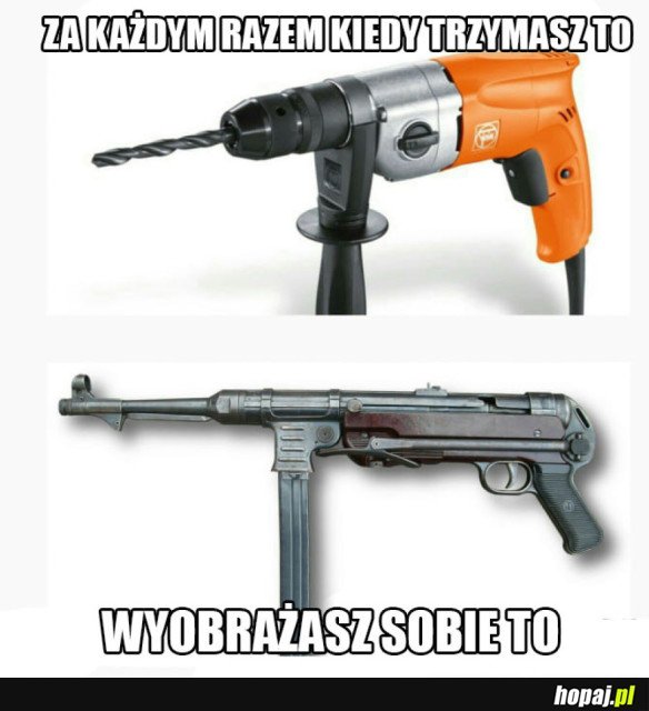 ZA KAŻDYM RAZEM