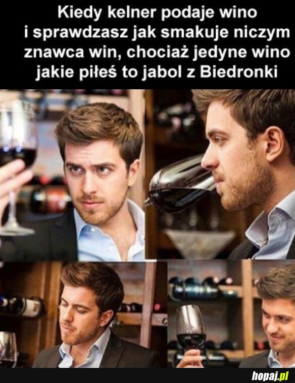 Wino