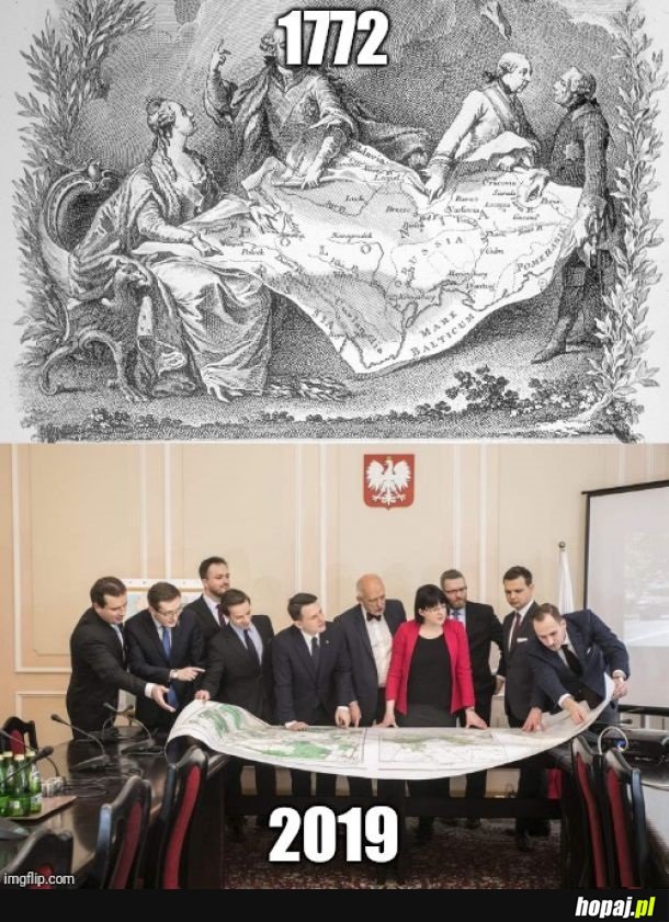 Umiejo w PR
