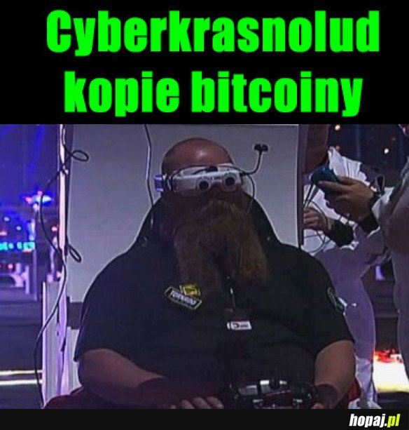 CYBERKRASNOLUD