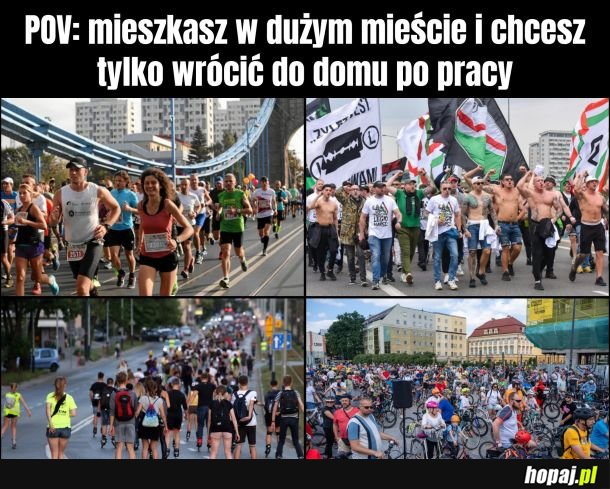 żyleta, bo tną się po przegranym meczu