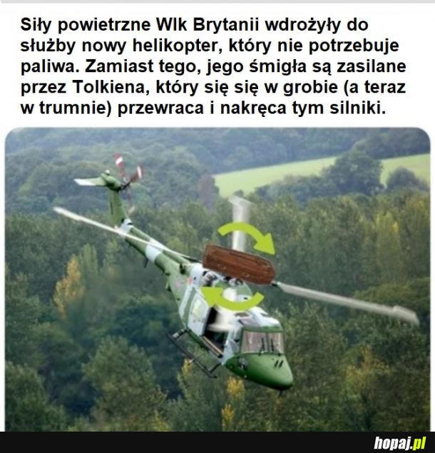 Helikopter helikopter