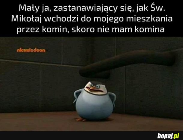 No ciekawe jak