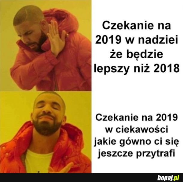 Czekanie