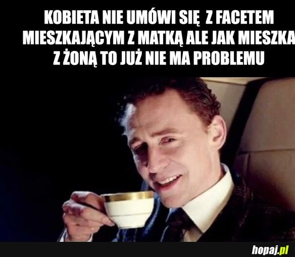 Kobieta