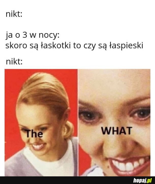 Hmmm...