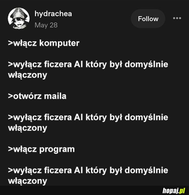 Piekło