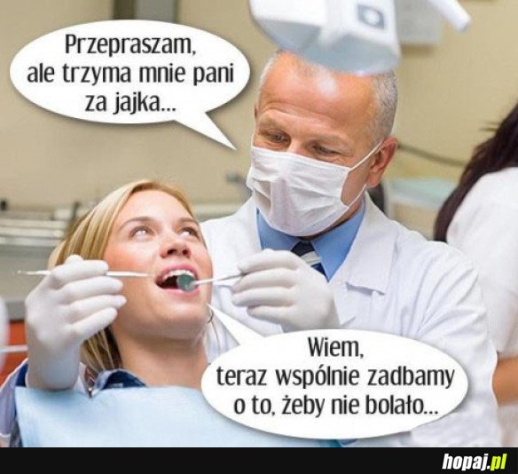 Przezorny ubezpieczony