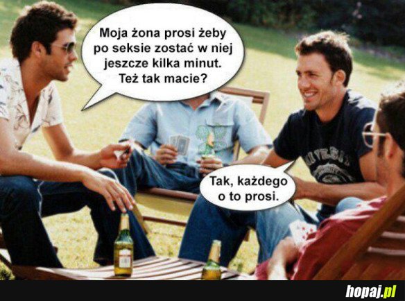 TEŻ TAK MACIE?