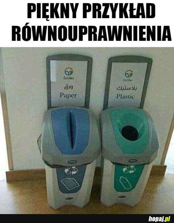 PIĘKNE ZDJĘCIE