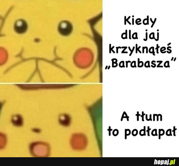 Prank który zaszedł za daleko