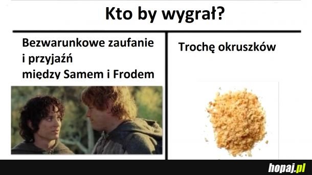 Ja tam się nie znam ale obstawiałbym okruszki