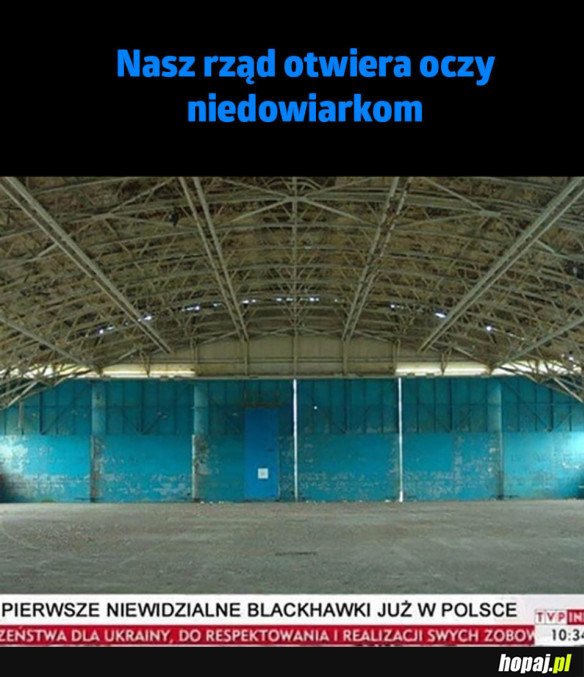 NADESZŁA WIEKOPOMNA CHWILA