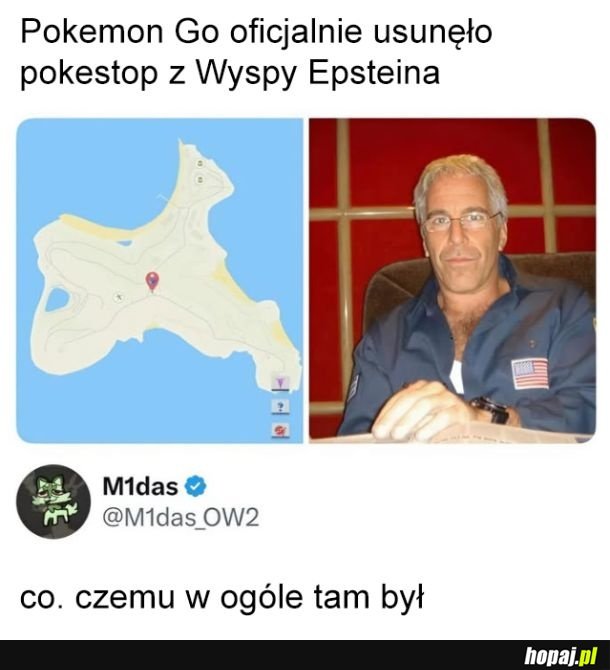 Chwila