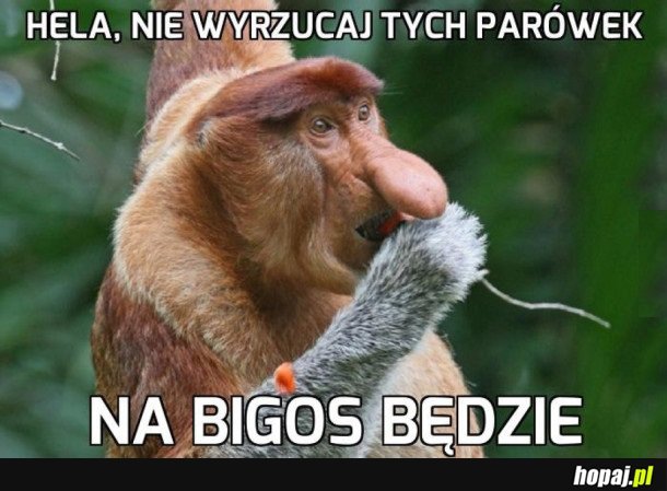 PRZYDADZĄ SIĘ