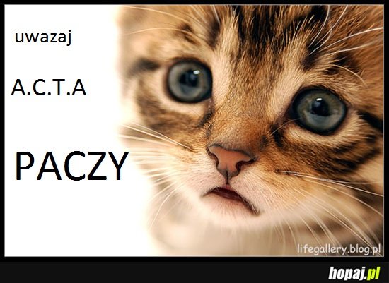 PACZY