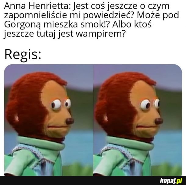 Wiedźmin