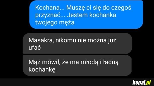 Przyjaciółki xd