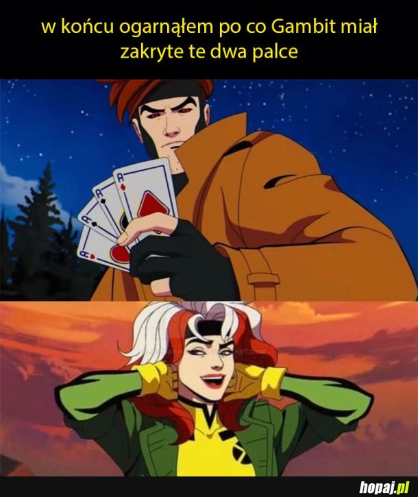 Teraz kumam