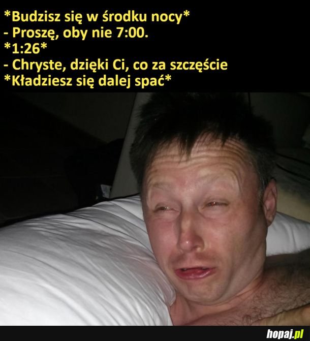 Prawdziwe szczęście