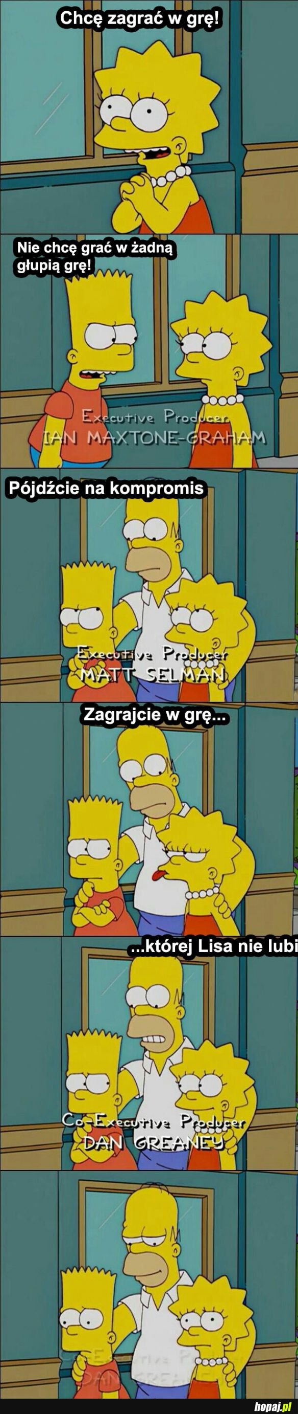 Kompromis