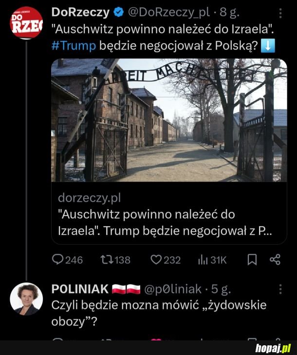 Jeszcze jak