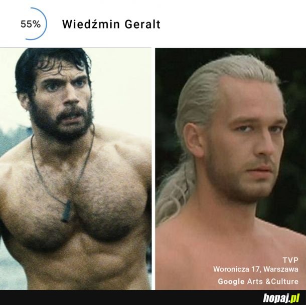 Wiedźmin