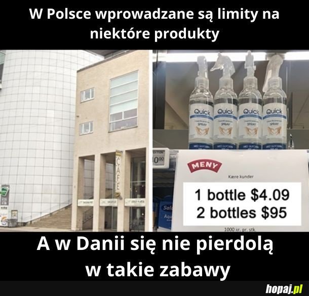 Dobry pomysł