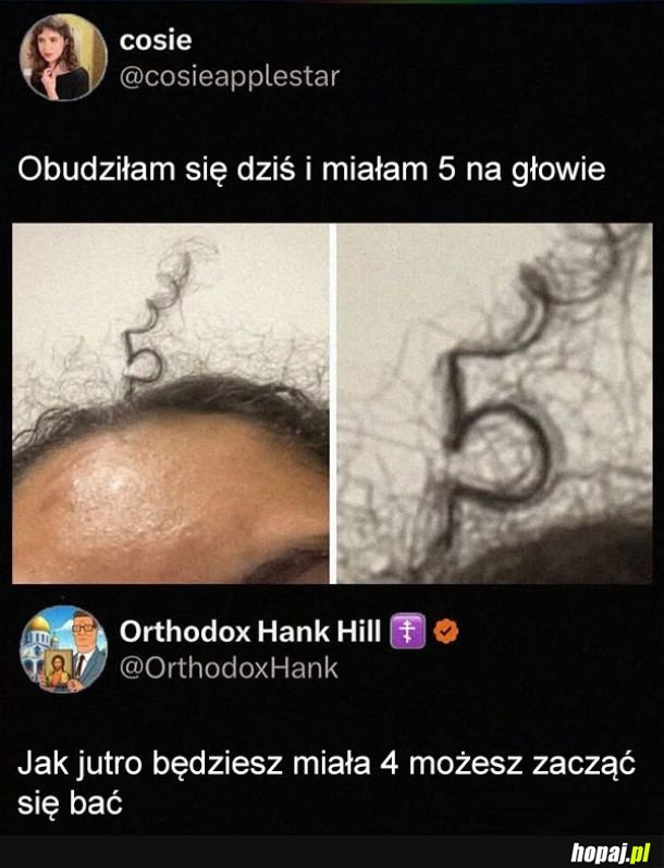 Odliczanie