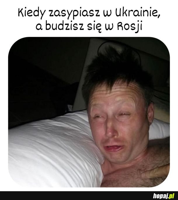 Ale jak to?