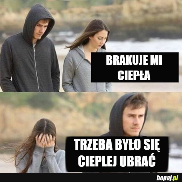 Czo te laski