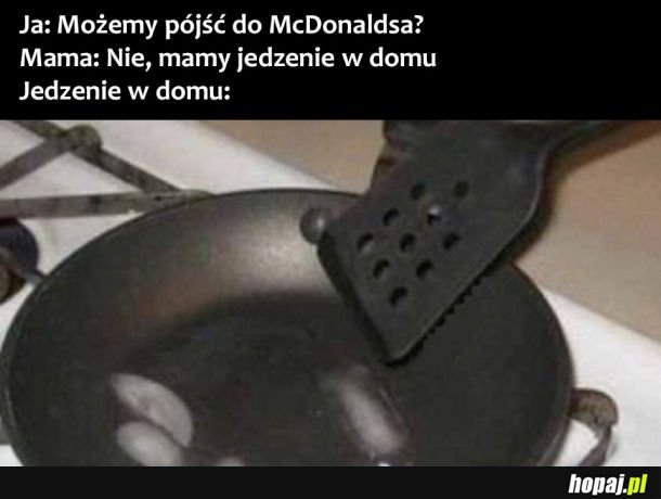 McDonalds 