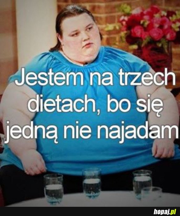 Diety