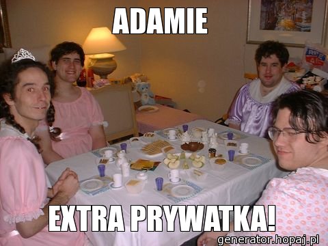 ADAMIE