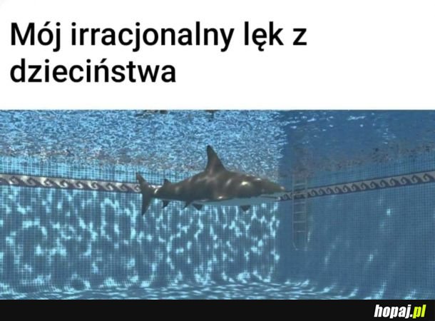 Lęk