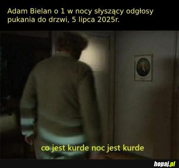 Spotkanie