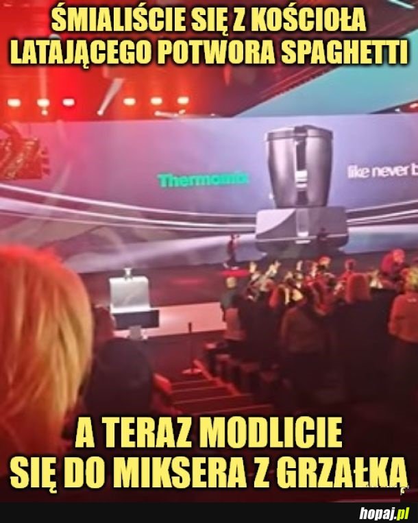 Sekta.