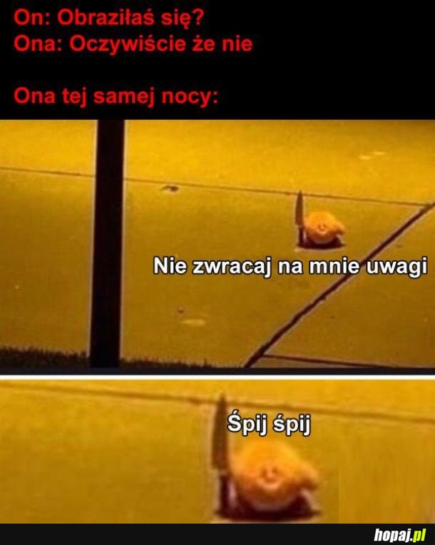 Laski takie są