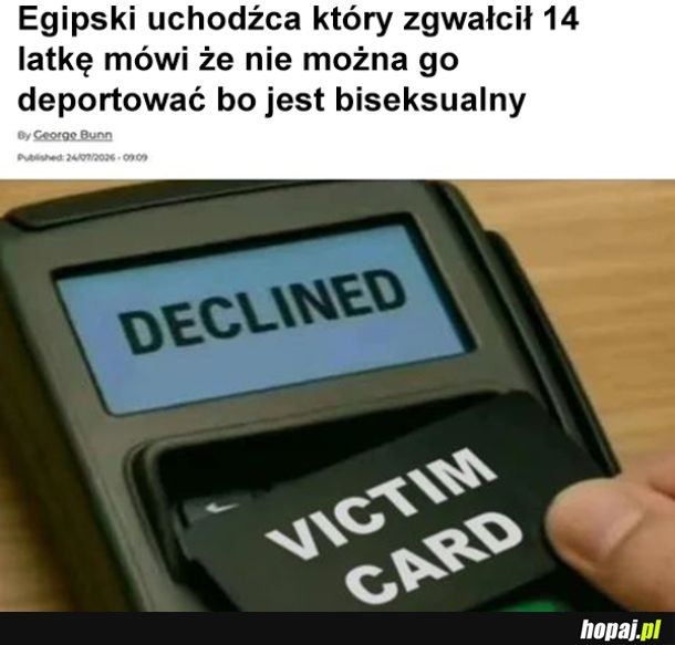 Aha okej