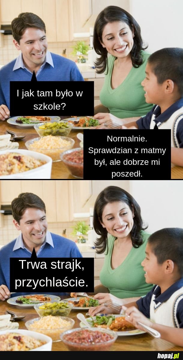 Pomyłka 